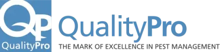 Quality Pro Logo