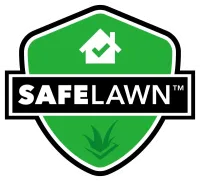 safelawn