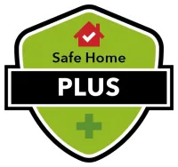 package-same-home-plus