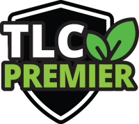 tlc-premier