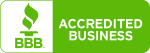 Get A Free Quote | Triangle Lawn