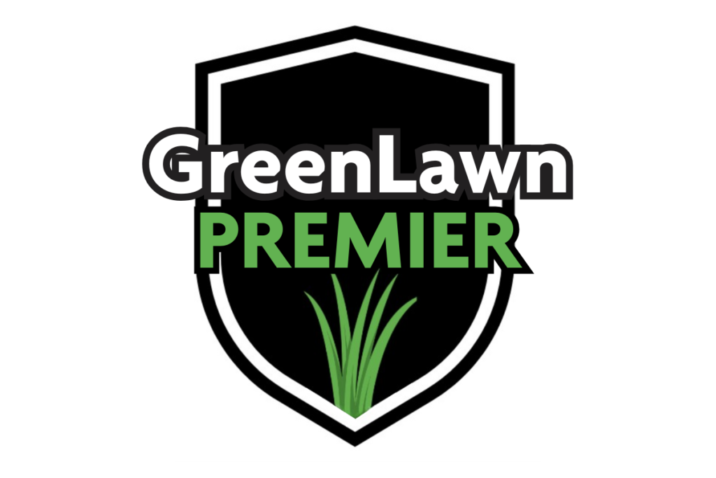 Homepage | Triangle Lawn